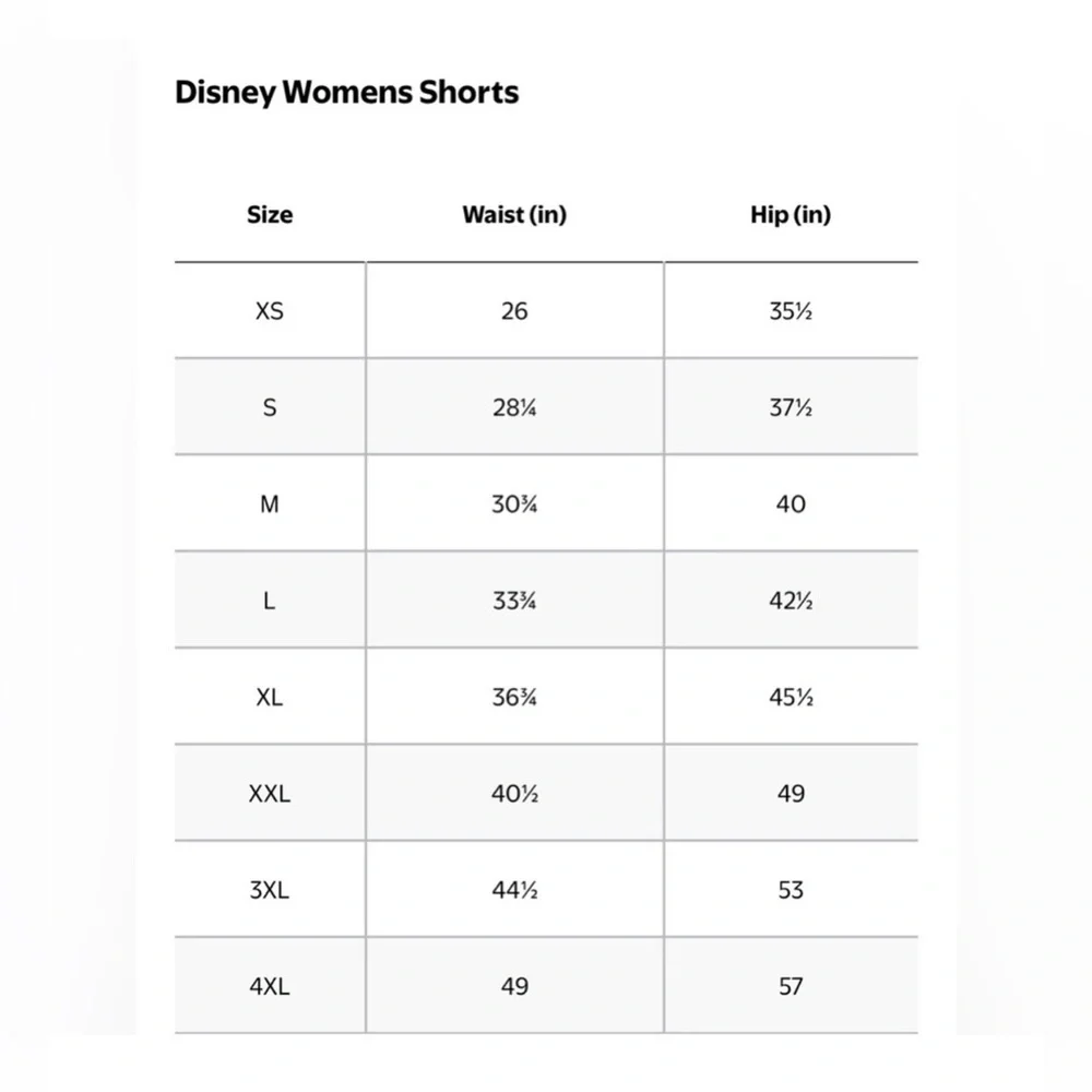 Disney Women’s Stitch Blue And Light Blue Shorts Pajama 2 Piece Set - Picture 7 of 7